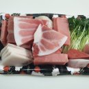 연수참치