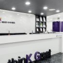 취업뱅크 티스토리