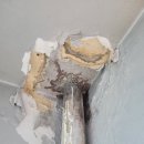 새한아파트 이미지