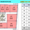 센터프라자 이미지