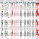 2023016 이미지