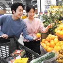 남성쇼핑(슈퍼) 이미지