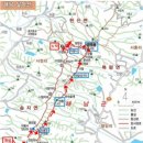 2026년4월19일 셋째 일요일 ⛰️달마산 산행에 초대 합니다☘️☘️ 이미지