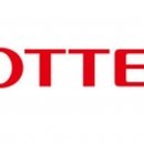 롯데쇼핑 롯데마트춘천점 이미지