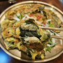 대전시청 이미지