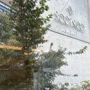 하이금은방 | W. 대구 웨딩 반지 투어 수누주얼리 계약 후기 (교동 금은방 후기를 곁들인)