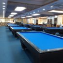 드래곤당구장 이미지