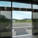 전남반려동물장례식장푸른솔 이미지