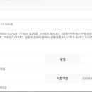 동서의료기산업(주) 이미지