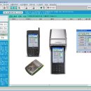 블루버드 이미지