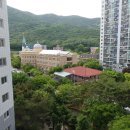 구름산책길 이미지