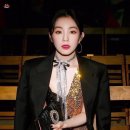 아이린PC방 이미지