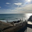 5078 | 카탈루냐 절경 루트｜바르셀로나 외곽 감성여행