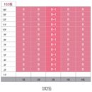 길성공인중개사사무소 이미지