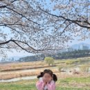 이편한햇살어린이집 이미지