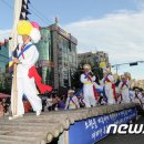 천곡방파제 이미지