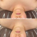 더비채움에스테틱 네이버블로그
