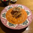 11500-6-47-109 이미지