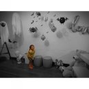 트리앤캠프스토리 이미지