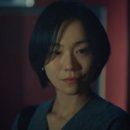 등대광고