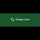 필리핀 마닐라 Ortigas Land 분양 | Ortigas Center 프리미엄 콘도 투자 기회 이미지