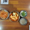 강창구찹쌀진순대남부