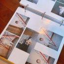 서울우이초등학교 이미지