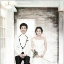 굿해피스튜디오 이미지