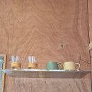 와사비 호테루 이미지