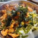 대창돼지찌개 이미지