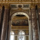 포세이돈A민박 | 02-1. Paris | 베르사유 궁전, 나이트분수쇼 시간, 베르사유 근처 맛집, 에펠뷰 아파트 독채