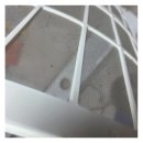 금오15길 | 식당 공기 바꾼 바름홈케어 김해본점 창원에어컨청소 후기