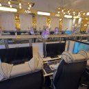 아크피시방 이미지