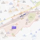 영원초등학교 | 영등포 푸르지오 아파트 임장! 시세, 학군, 입지, 25평 33평 평면도 총정리