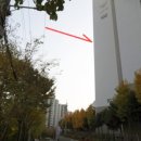 롯데낙천대아파트경로당 이미지