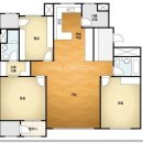 계양힐스좋은집공인중개사사무소 이미지