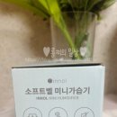 놀소프트 이미지