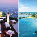 선호여인숙 이미지