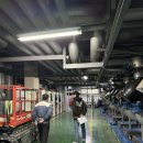 인천산업유통사업협동조합 이미지