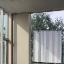 리버웨이브 이미지