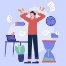 에너지자원 이미지