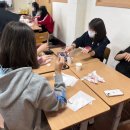 여주여자중학교 이미지