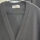 청정세탁소 이미지