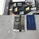 나치과의원 이미지