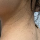 맑은우리피부과의원 이미지