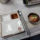 청정수산 - 무안군 만송로 975-1 | 순천 연향동 직장인 회식명소 제주청정수산 하모샤브샤브 후기