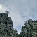 순천산들담은 순천본점 이미지