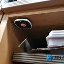 청라면행정복지센터 이미지