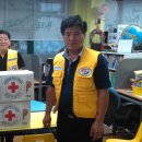 평강지역아동센터 이미지