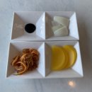 루차이 | [루차이] 안성팜랜드 근처 맛집 루차이에 다녀왔어요! | 루차이 솔직후기 |